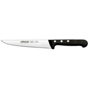 סכין לפילוט דגים 17 ס”מ Arcos דגם 2842