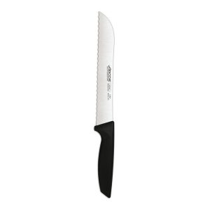 סכין לחם 20 ס”מ דגם 1357 Arcos סדרת ניצה