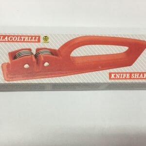 משחיז סכינים תוצרת איטליה
